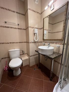 ������� 3-����� | Imot.bg � ����� ������ 12