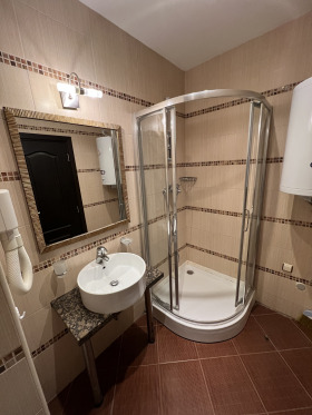 ������� 3-����� | Imot.bg � ����� ������ 13