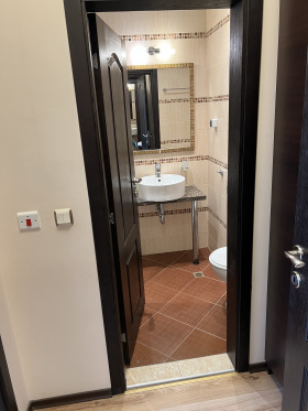 ������� 3-����� | Imot.bg � ����� ������ 11