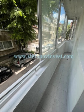 ������� 3-����� | Imot.bg � ����� ������ 13