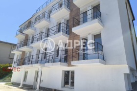 ������� 3-����� | Imot.bg � ����� ������ 10