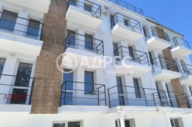 ������� 3-����� | Imot.bg � ����� ������ 11
