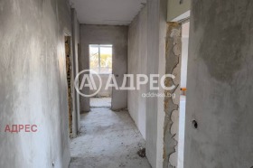������� 3-����� | Imot.bg � ����� ������ 7