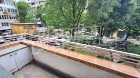 ������� 3-����� | Imot.bg � ����� ������ 4