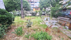 ������� 3-����� | Imot.bg � ����� ������ 5