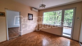 ������� 3-����� | Imot.bg � ����� ������ 10