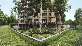 ������� 3-����� | Imot.bg � ����� ������ 3