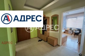 Многостаен град Разград, Варош 5