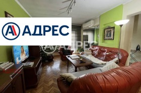 3+ bedroom Varosh, Razgrad 1