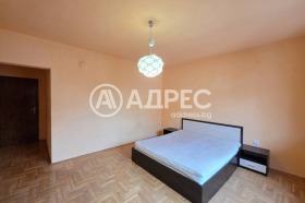 ������� ���������� | Imot.bg � ����� ������ 10