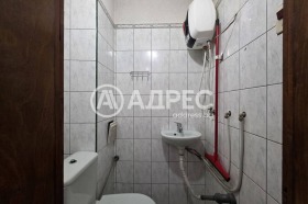 ������� ���������� | Imot.bg � ����� ������ 16