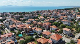 ������� ���������� | Imot.bg � ����� ������ 6