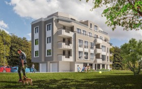 ������� ���������� | Imot.bg � ����� ������ 3