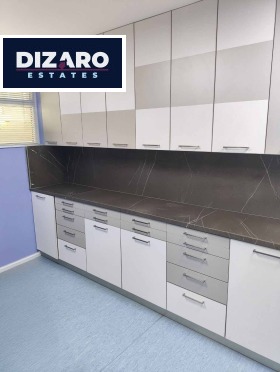 ������� ���� | Imot.bg � ����� ������ 6
