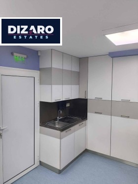 ������� ���� | Imot.bg � ����� ������ 5