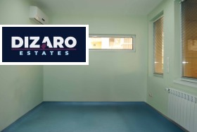 ������� ���� | Imot.bg � ����� ������ 8