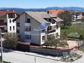 Haus Bansko, region Blagoewgrad 4