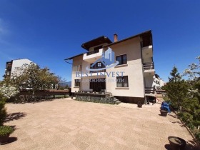 Haus Bansko, region Blagoewgrad 10