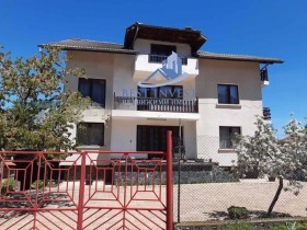 Hus Bansko, region Blagoevgrad 11