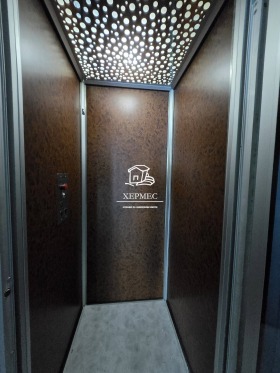 ������� ���� | Imot.bg � ����� ������ 17