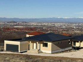 House Brestnik, region Plovdiv 4