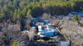 ������� ���� | Imot.bg � ����� ������ 2