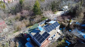 ������� ���� | Imot.bg � ����� ������ 4