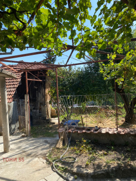 ������� ���� | Imot.bg � ����� ������ 17