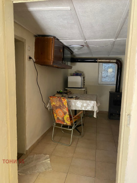 ������� ���� | Imot.bg � ����� ������ 10