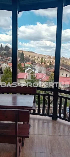 ������� ���� | Imot.bg � ����� ������ 7