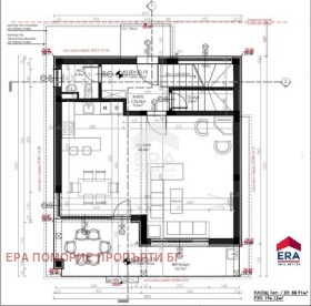 ������� ���� | Imot.bg � ����� ������ 13