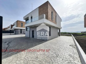 ������ ������� ����