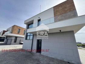 ������� ���� | Imot.bg � ����� ������ 12