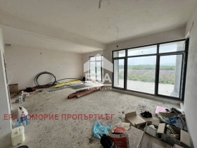 ������� ���� | Imot.bg � ����� ������ 11