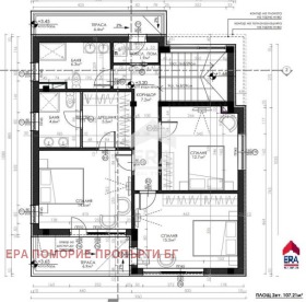 ������� ���� | Imot.bg � ����� ������ 14