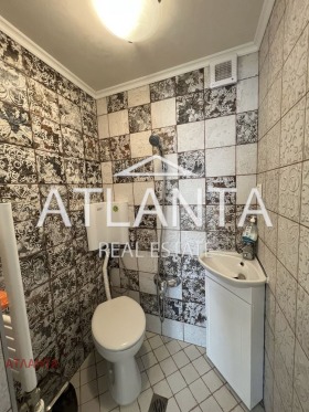 ������� ���� | Imot.bg � ����� ������ 13