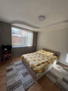 ������� ���� | Imot.bg � ����� ������ 13