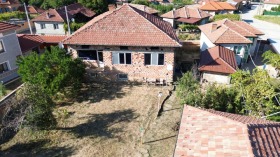 ������� ���� | Imot.bg � ����� ������ 4