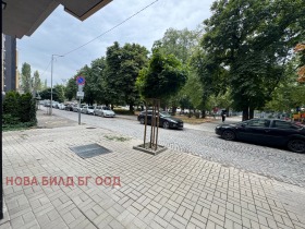   | Imot.bg    3