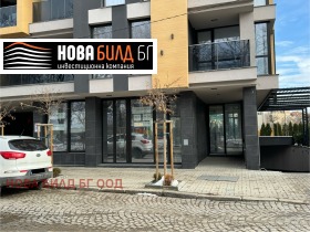 Na sprzedaż Bar; kawiarnia