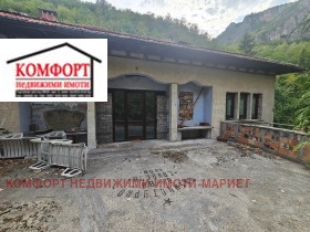   | Imot.bg    5