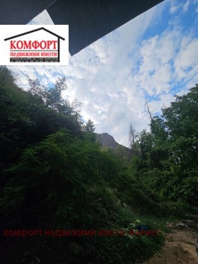   | Imot.bg    4