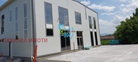  .  | Imot.bg    6
