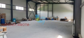  .  | Imot.bg    4