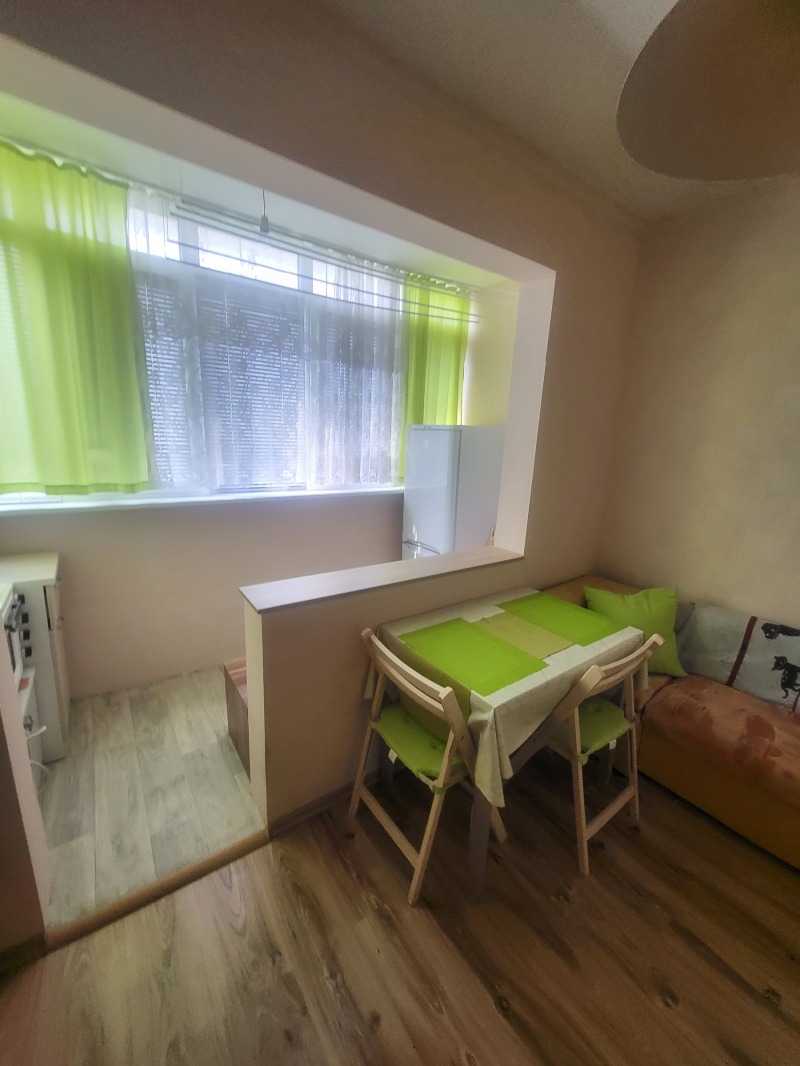 Продава  1-стаен град Плевен , Дружба 3 , 42 кв.м | 73861863 - изображение [12]