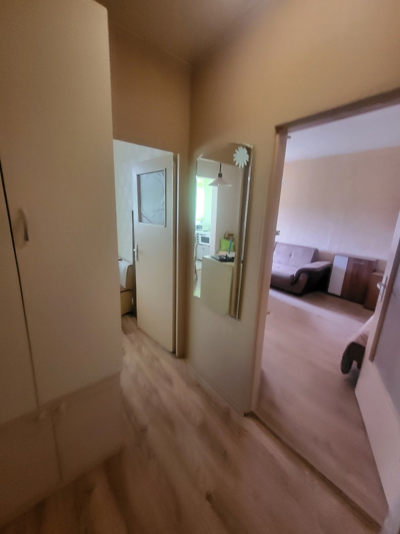 Продава  1-стаен град Плевен , Дружба 3 , 42 кв.м | 73861863 - изображение [17]
