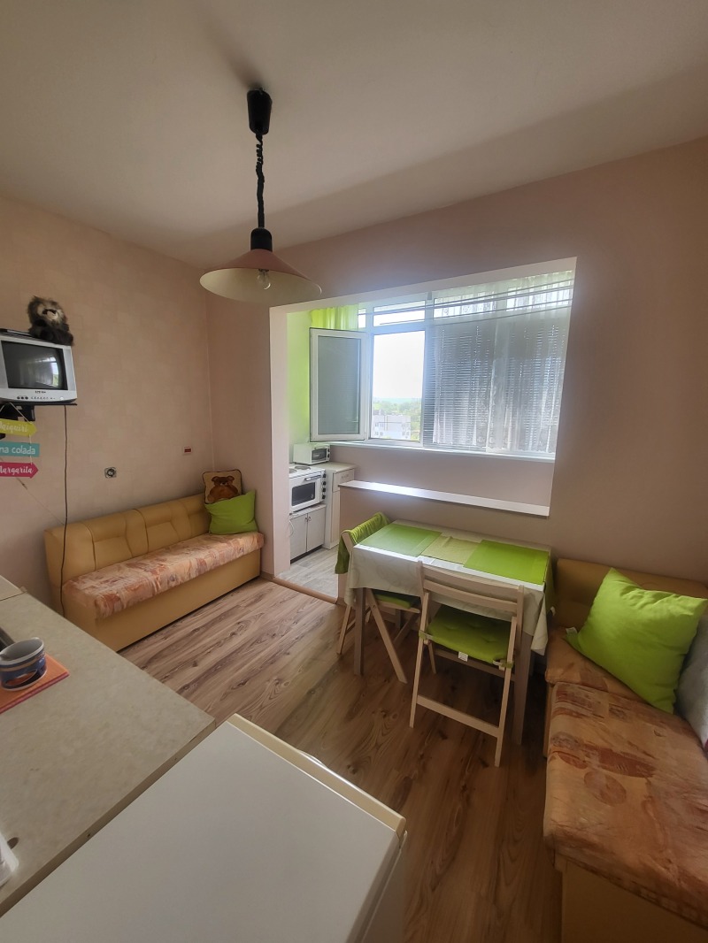 Продава  1-стаен град Плевен , Дружба 3 , 42 кв.м | 73861863 - изображение [15]