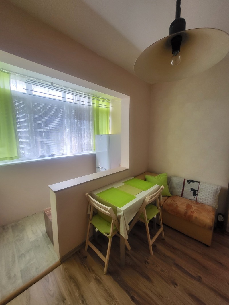 Продава  1-стаен град Плевен , Дружба 3 , 42 кв.м | 73861863 - изображение [13]