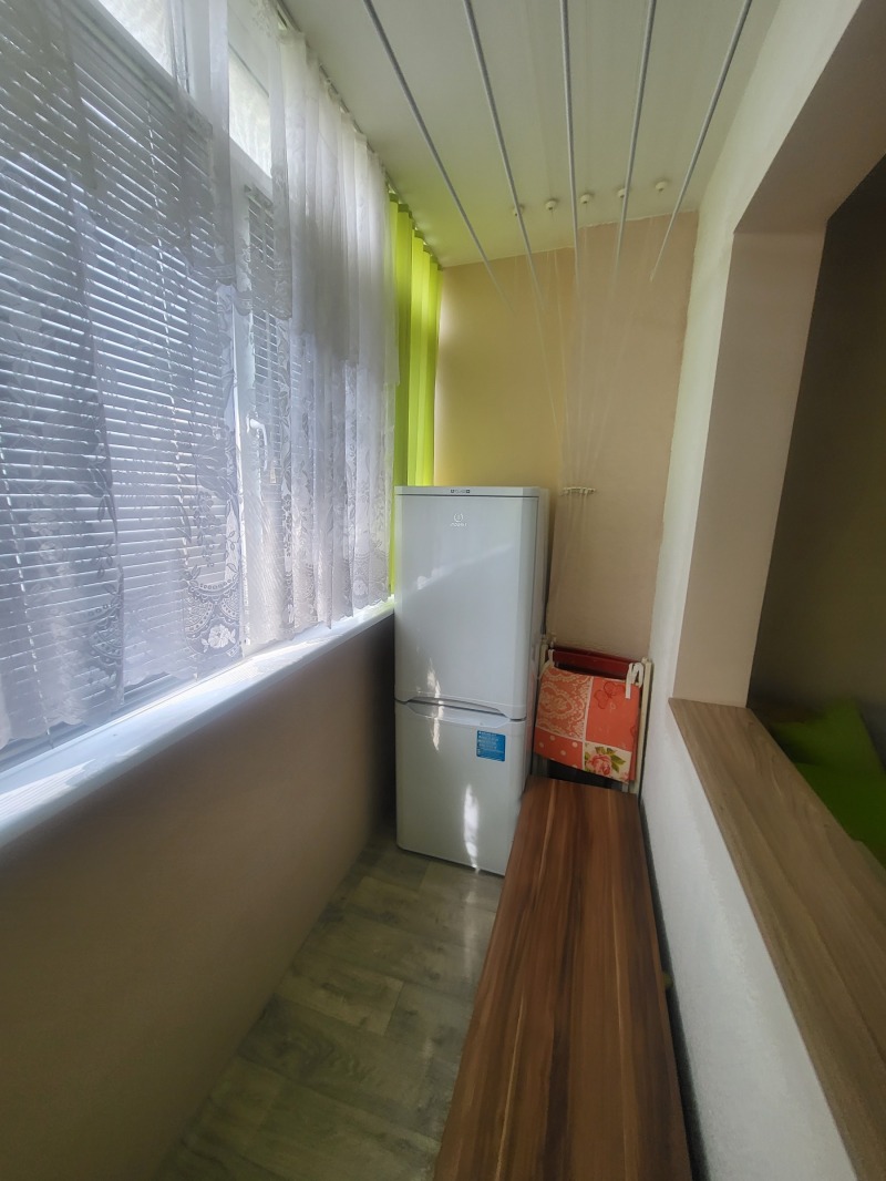 Продава  1-стаен град Плевен , Дружба 3 , 42 кв.м | 73861863 - изображение [11]