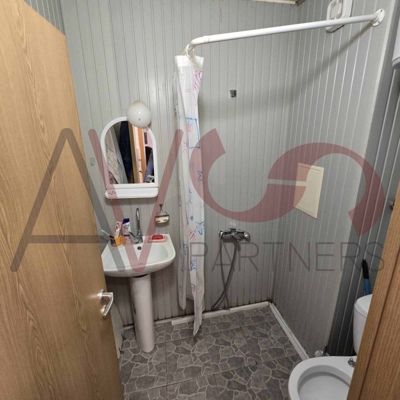 Продава  1-стаен град София , Изток , 36 кв.м | 98622747 - изображение [6]